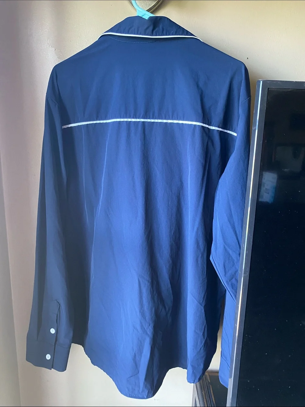 Western shirt - Picture 3 of 3
